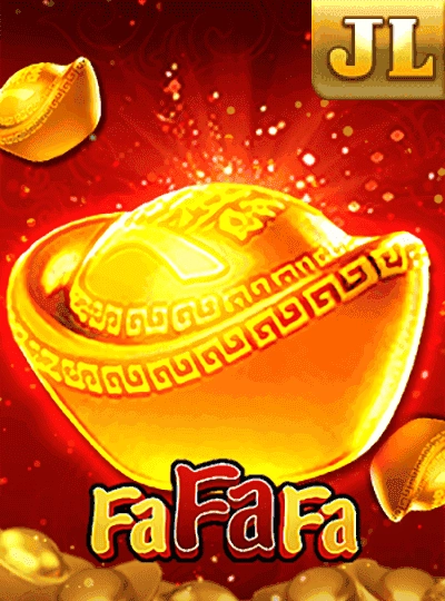 Live Baccarat dealer cover