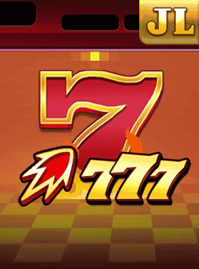 T20 live betting cover