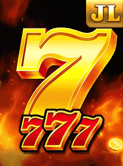 Hot Slot cover