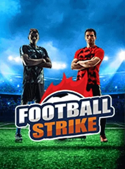 Jackpot Slot cover