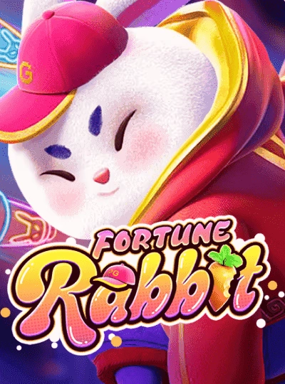 Live game show cover