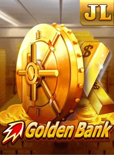 Classic Fruit Slot cover