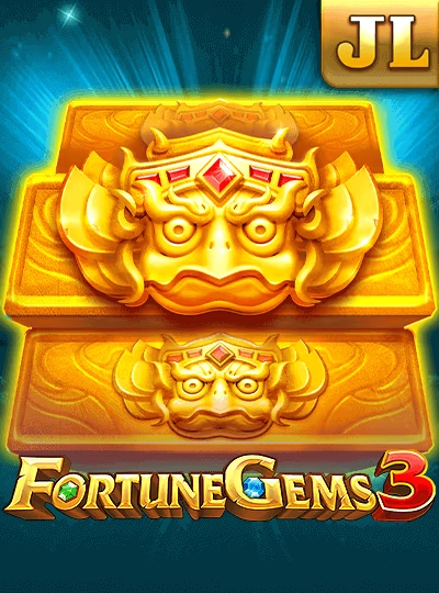 Bonus Buy Slot cover