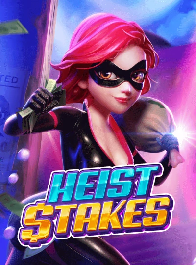 Pearls of Bingo game cover