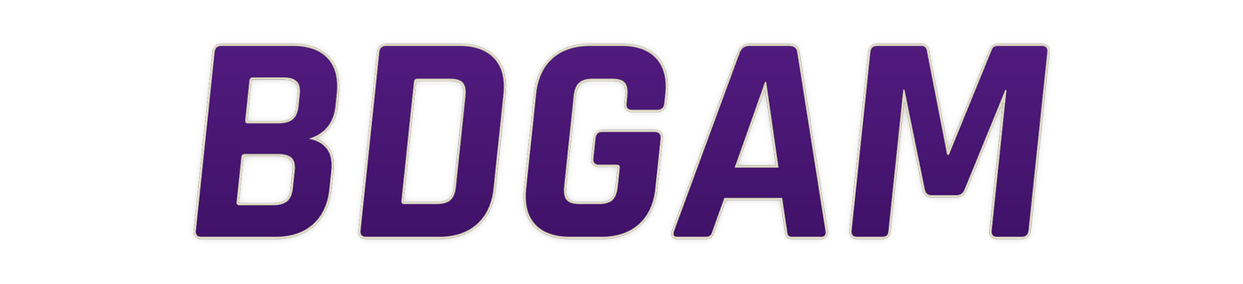 bdgam